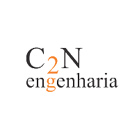 c2n-engenharia-logo-200x200