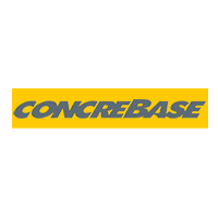concrebase-logo-200x200