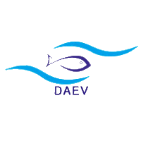 daev-logo-200x200