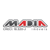 madia-logo-200x200