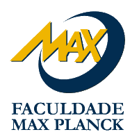 maxplanck-logo-200x200