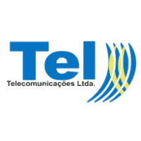 tel-logo-200x200