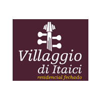 villaggio-itaici-200x200