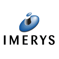 imerys-logo-200x200